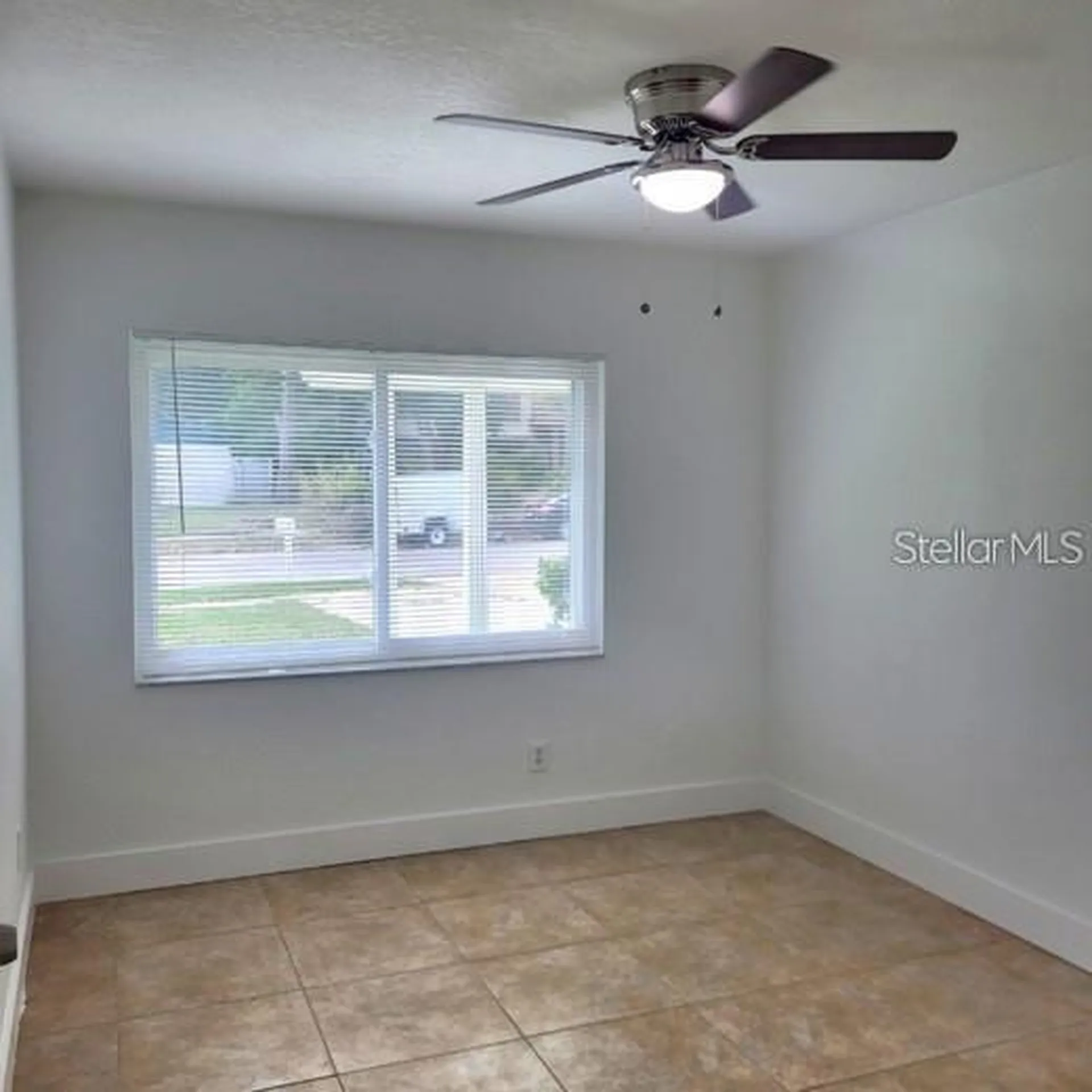 605 Hillpoint Way Brandon FL 33510