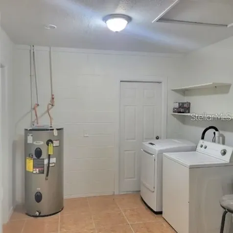 605 Hillpoint Way Brandon FL 33510