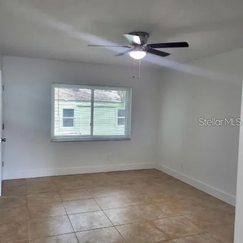 605 Hillpoint Way Brandon FL 33510