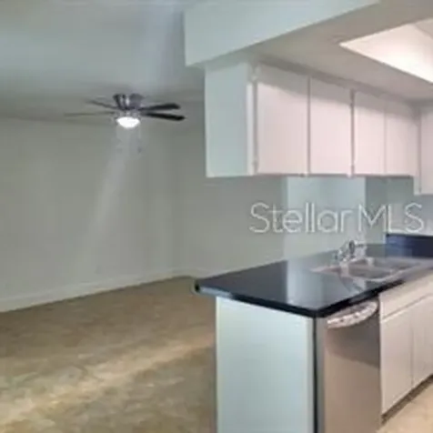 605 Hillpoint Way Brandon FL 33510