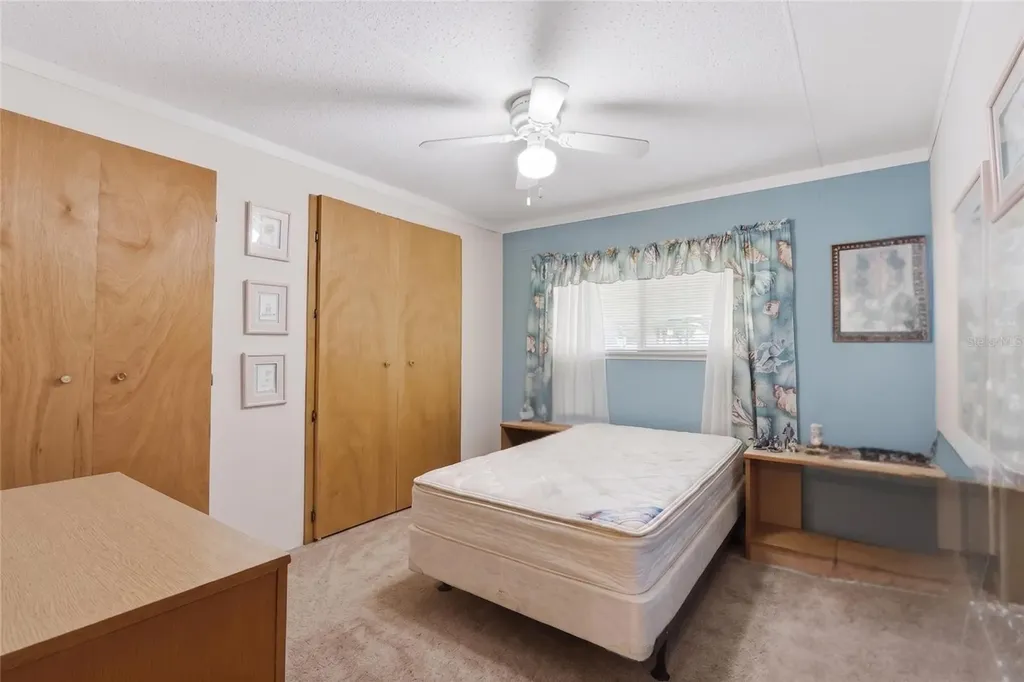 5417 Amanda Street Zephyrhills FL 33542