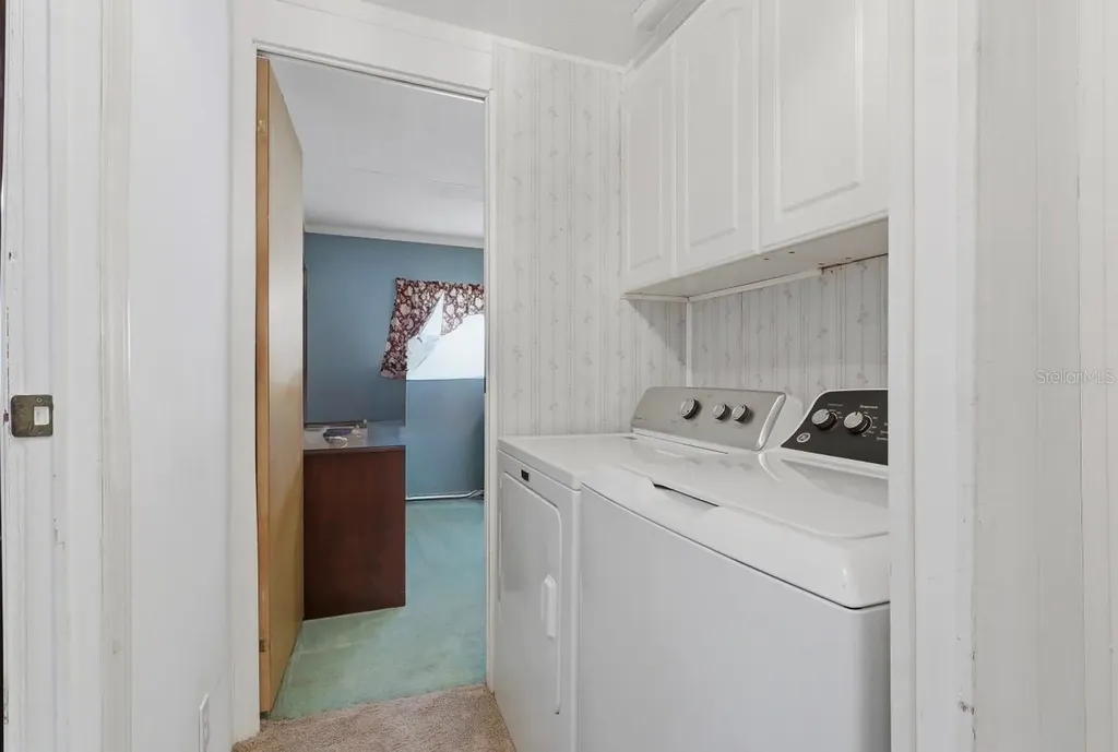 5417 Amanda Street Zephyrhills FL 33542