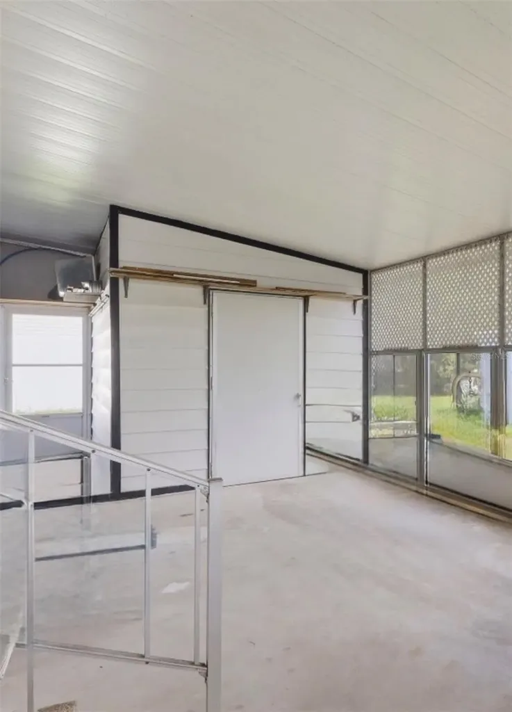 5417 Amanda Street Zephyrhills FL 33542
