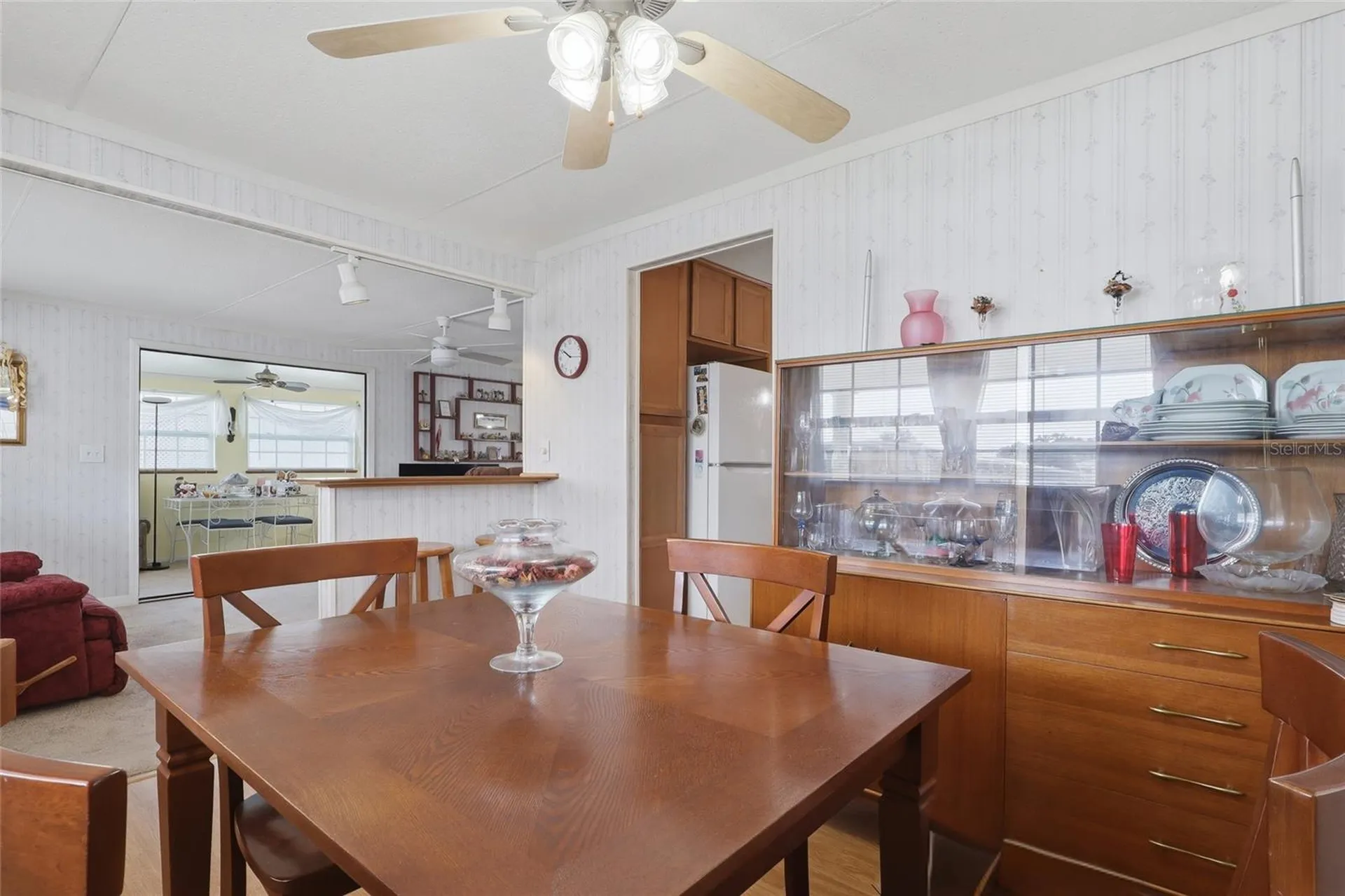 5417 Amanda Street Zephyrhills FL 33542