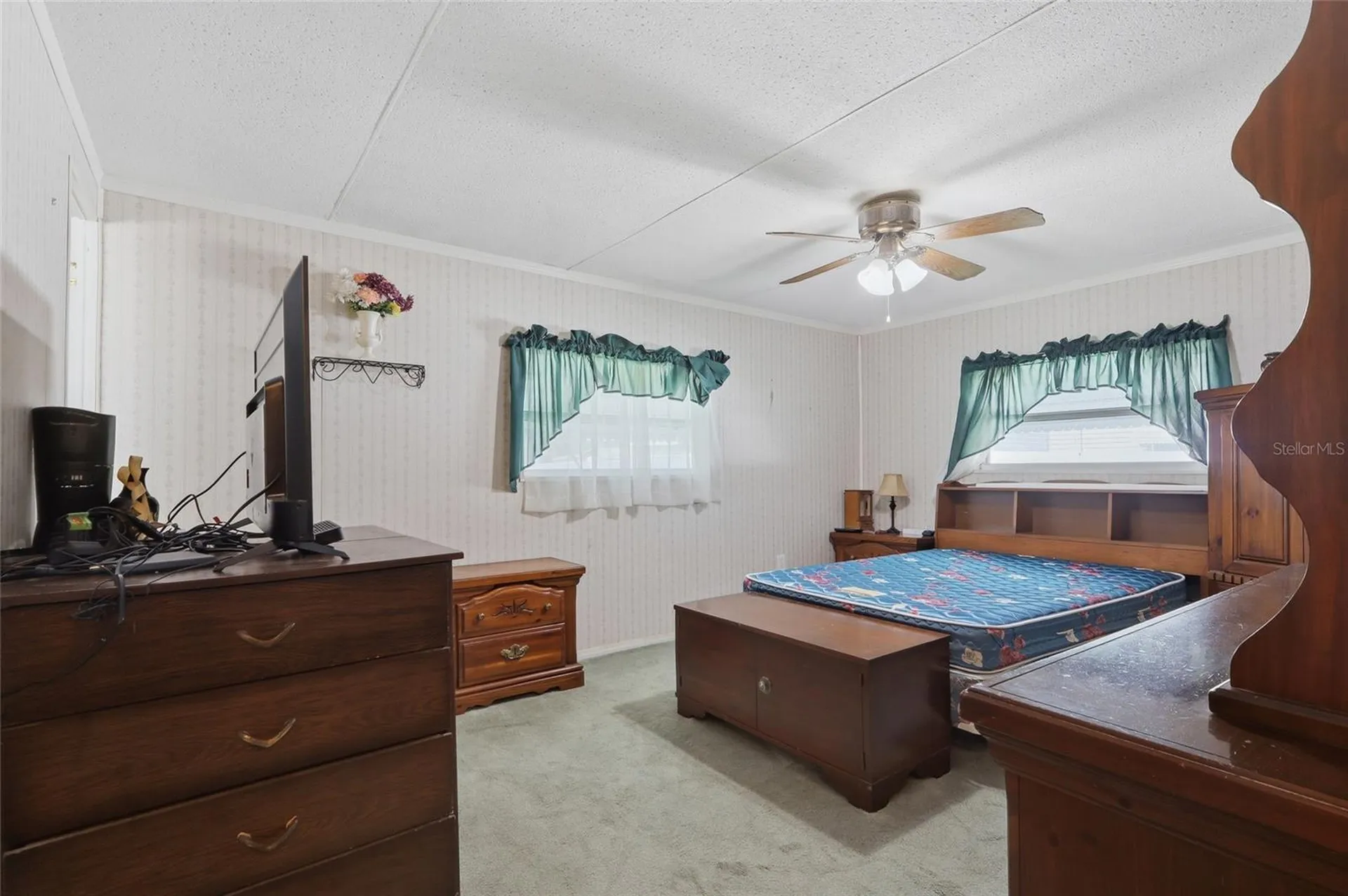5417 Amanda Street Zephyrhills FL 33542