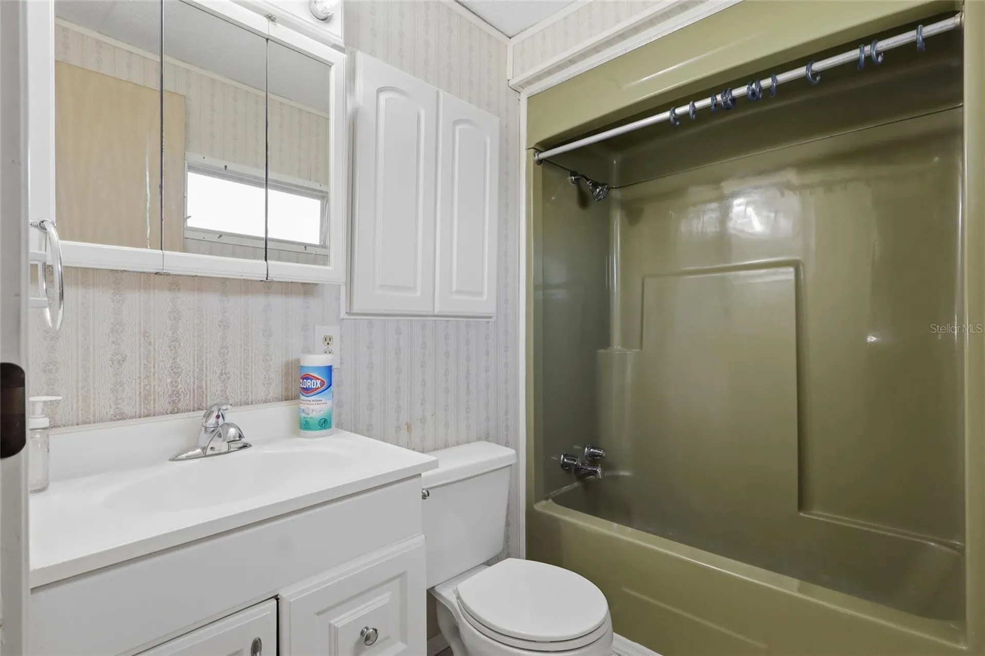5417 Amanda Street Zephyrhills FL 33542