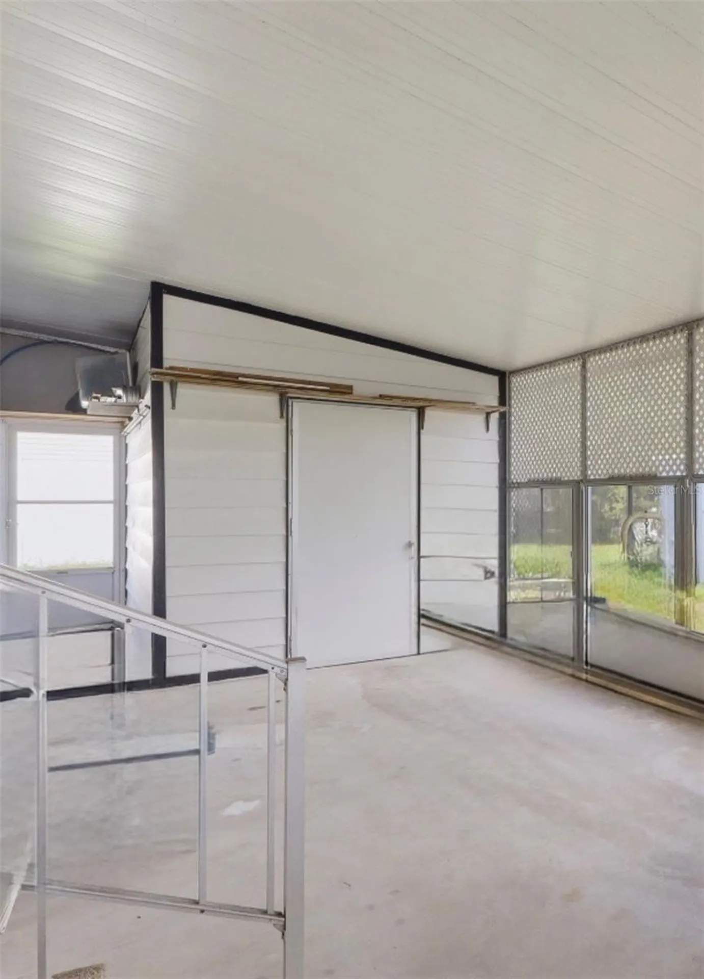 5417 Amanda Street Zephyrhills FL 33542