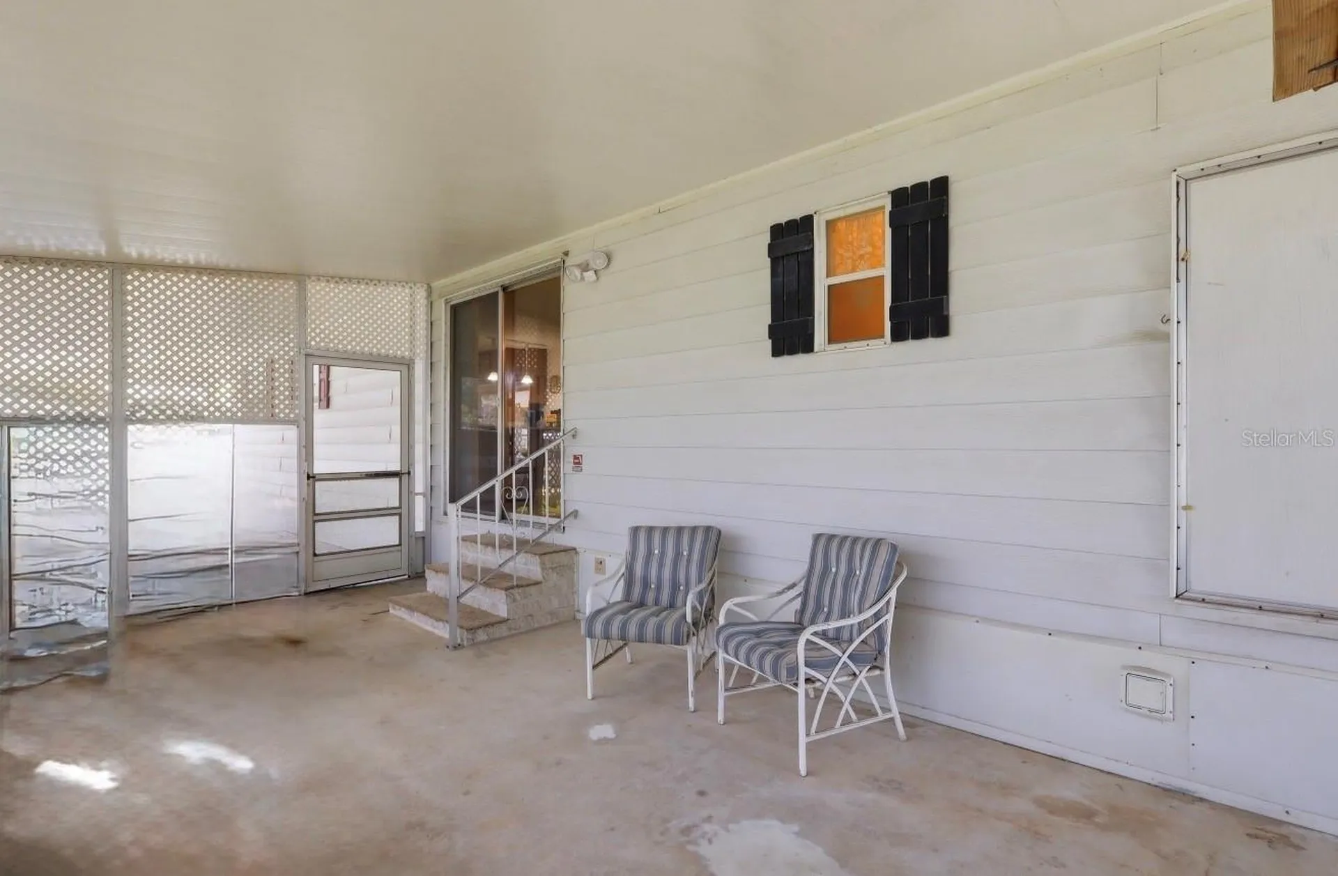 5417 Amanda Street Zephyrhills FL 33542