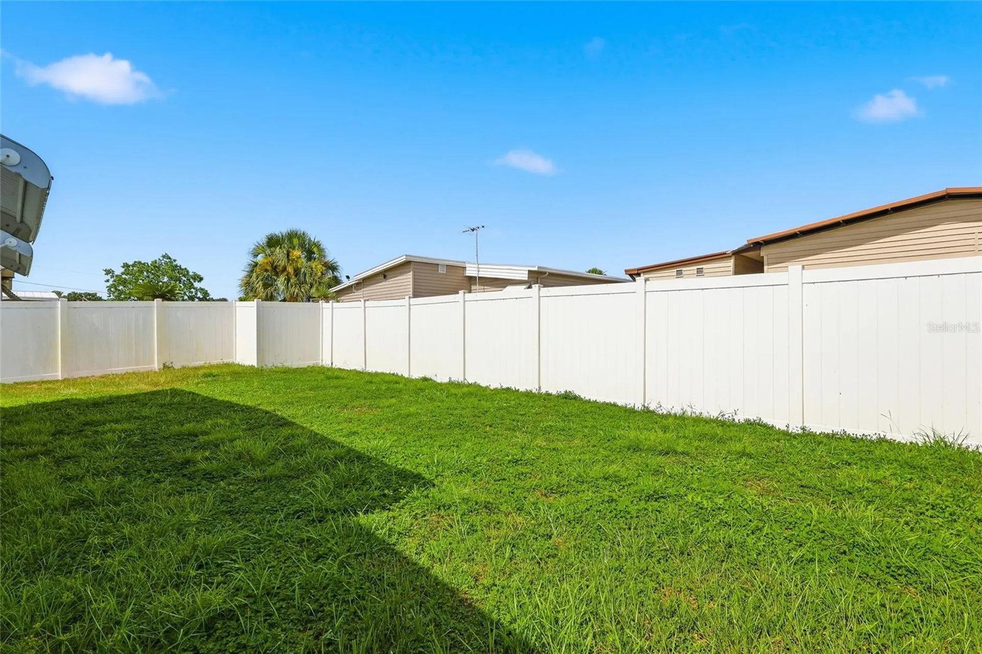 5417 Amanda Street Zephyrhills FL 33542