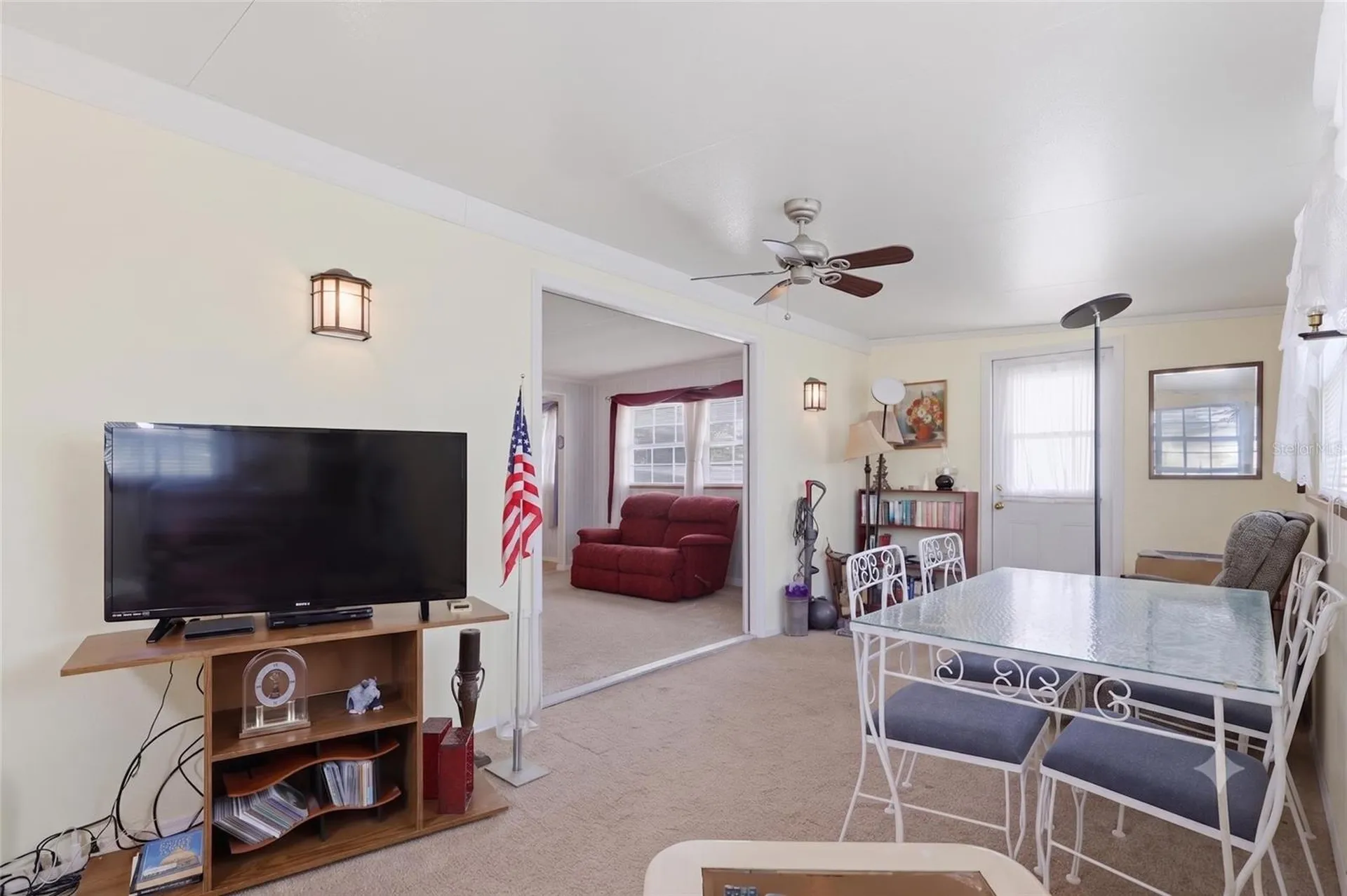 5417 Amanda Street Zephyrhills FL 33542