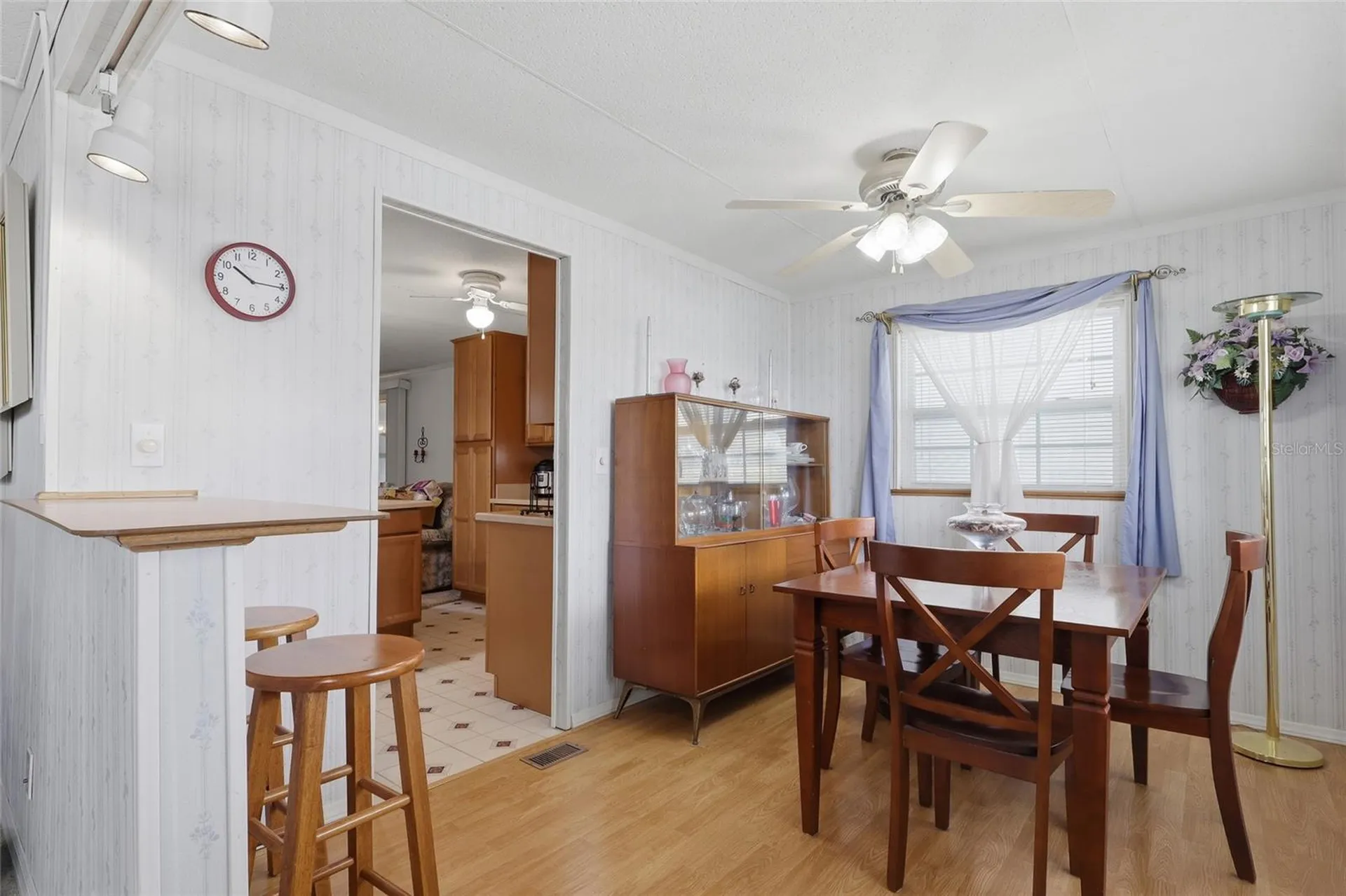 5417 Amanda Street Zephyrhills FL 33542