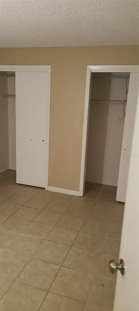 3813 N Oak Drive Tampa FL 33611