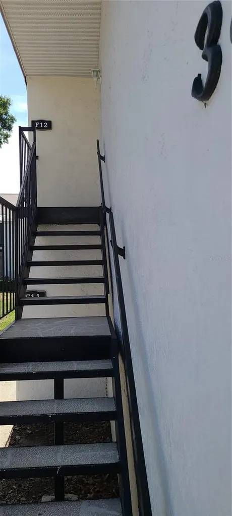 3813 N Oak Drive Tampa FL 33611