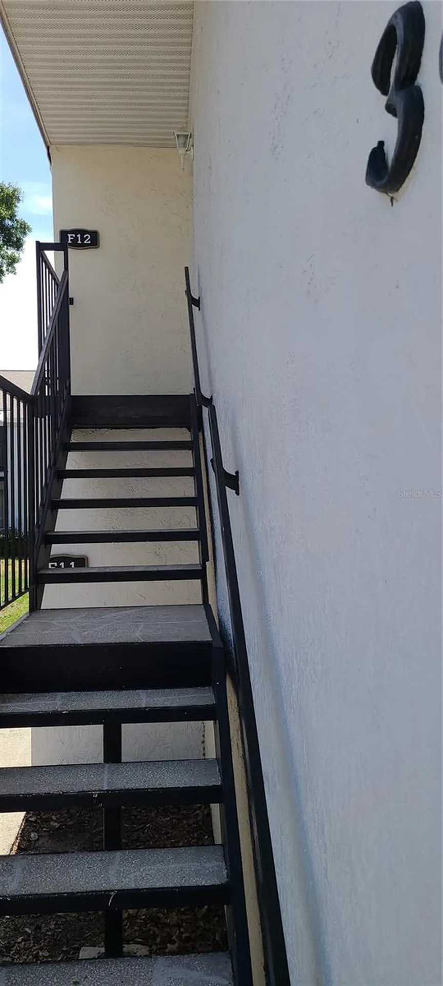 3813 N Oak Drive Tampa FL 33611