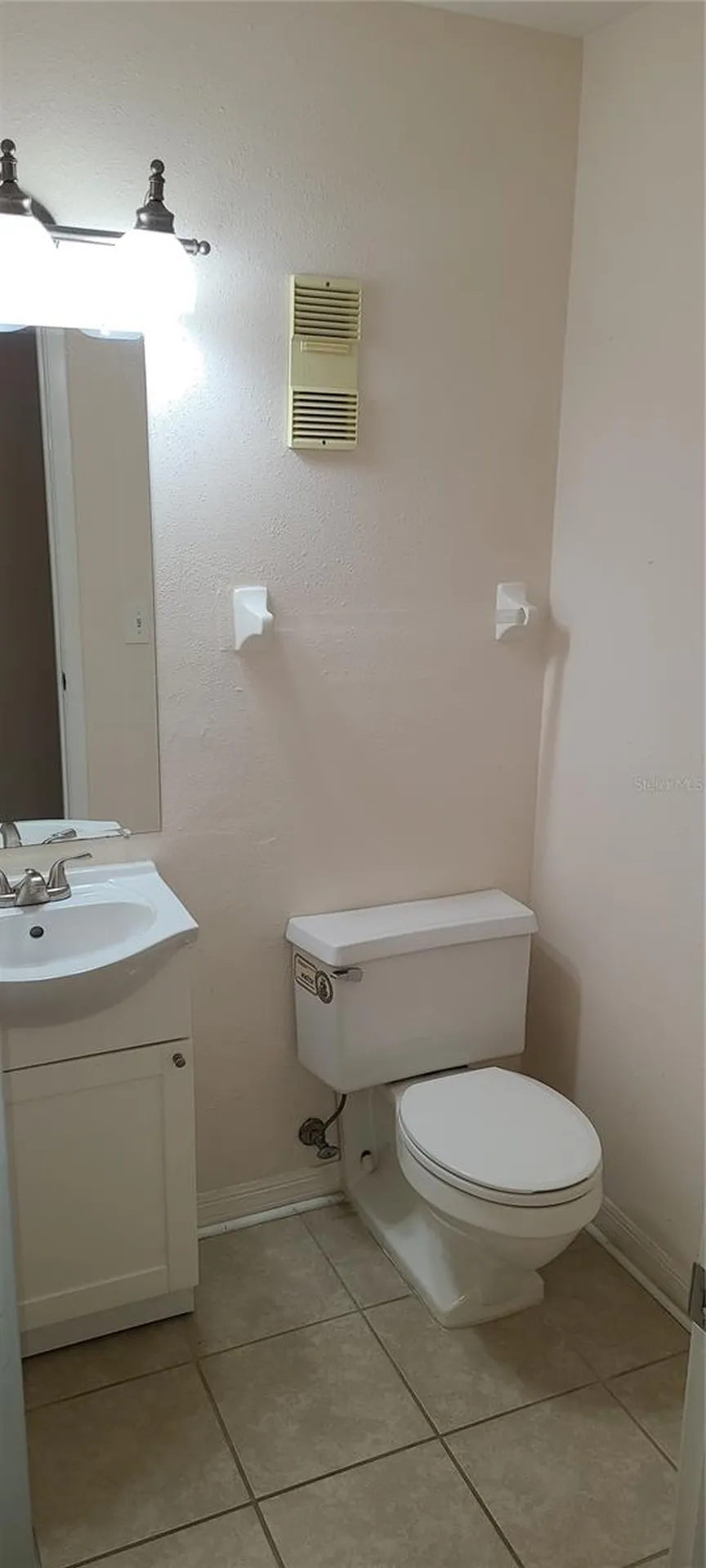 3813 N Oak Drive Tampa FL 33611