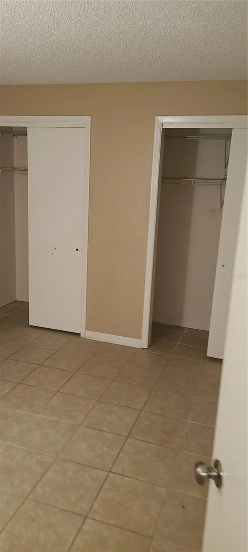 3813 N Oak Drive Tampa FL 33611