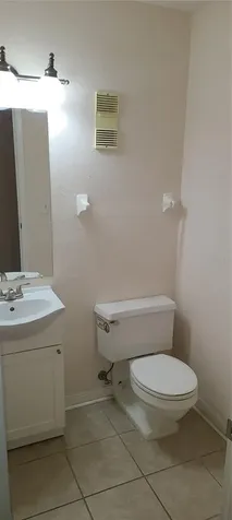 3813 N Oak Drive Tampa FL 33611