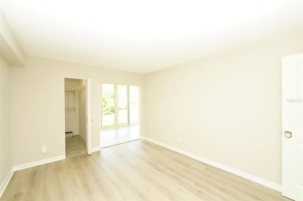 4705 1st Street NE St Petersburg FL 33703