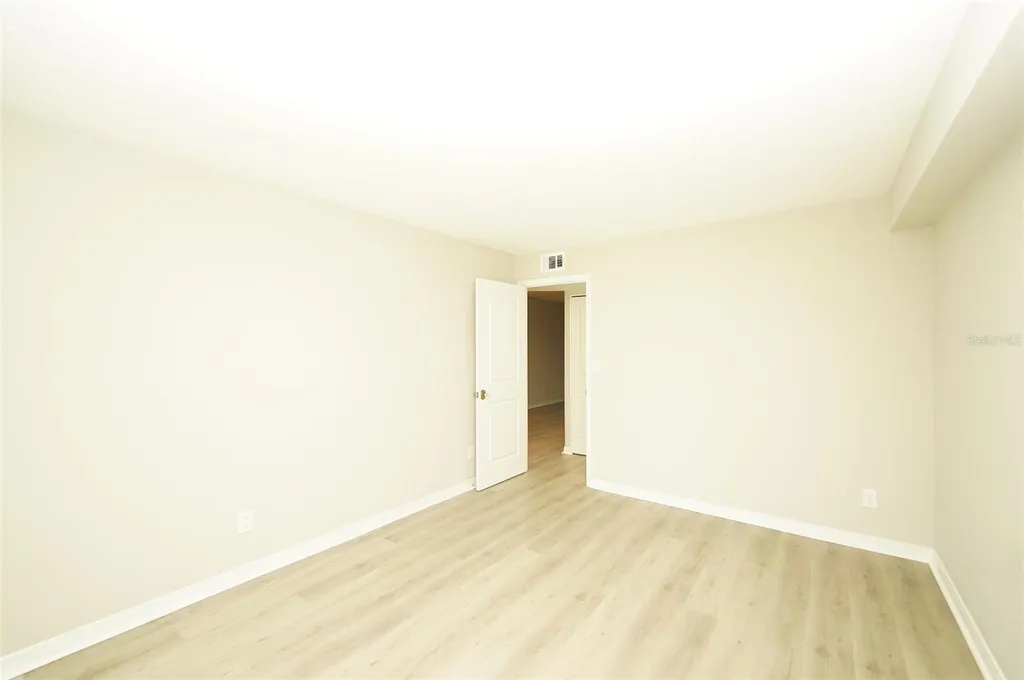 4705 1st Street NE St Petersburg FL 33703