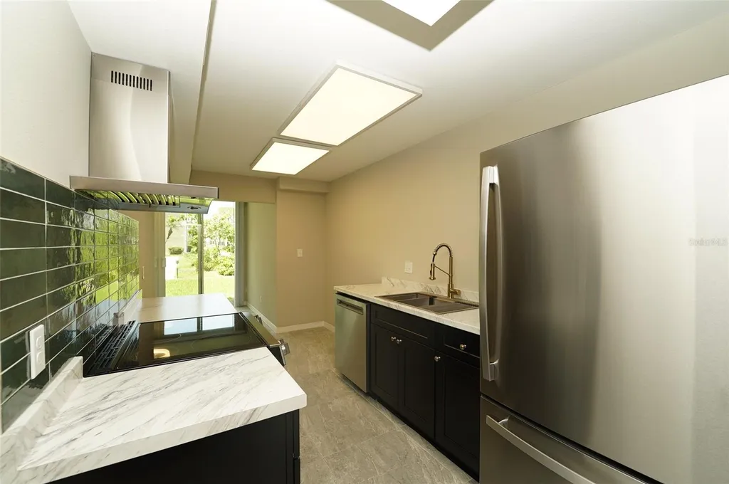 4705 1st Street NE St Petersburg FL 33703
