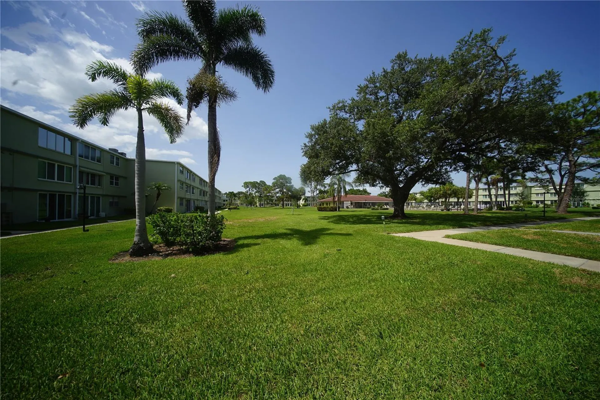 4705 1st Street NE St Petersburg FL 33703