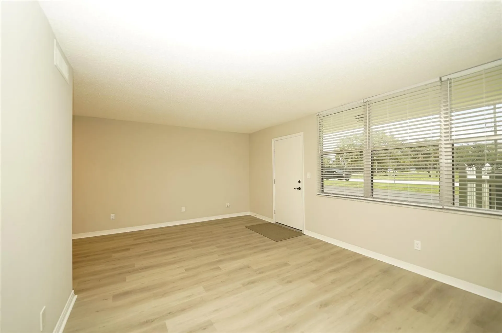 4705 1st Street NE St Petersburg FL 33703