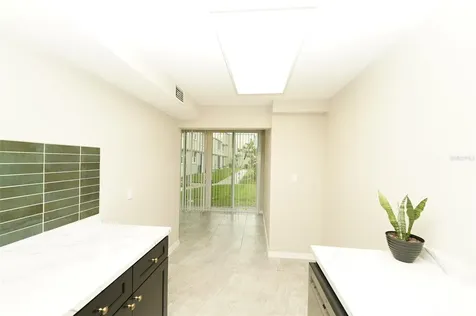 4705 1st Street NE St Petersburg FL 33703