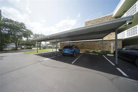 4705 1st Street NE St Petersburg FL 33703