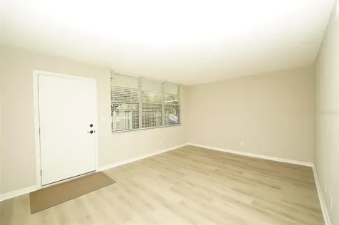 4705 1st Street NE St Petersburg FL 33703