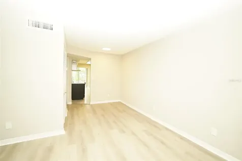4705 1st Street NE St Petersburg FL 33703