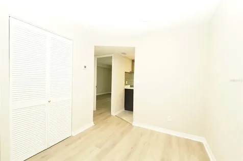4705 1st Street NE St Petersburg FL 33703