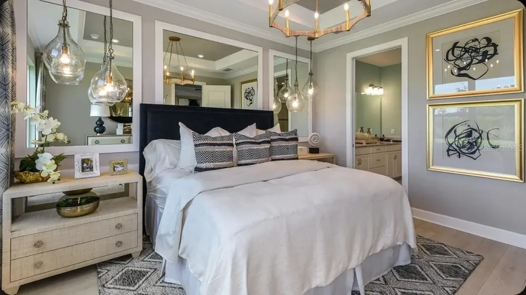 14509 Derna Terrace Bradenton FL 34211