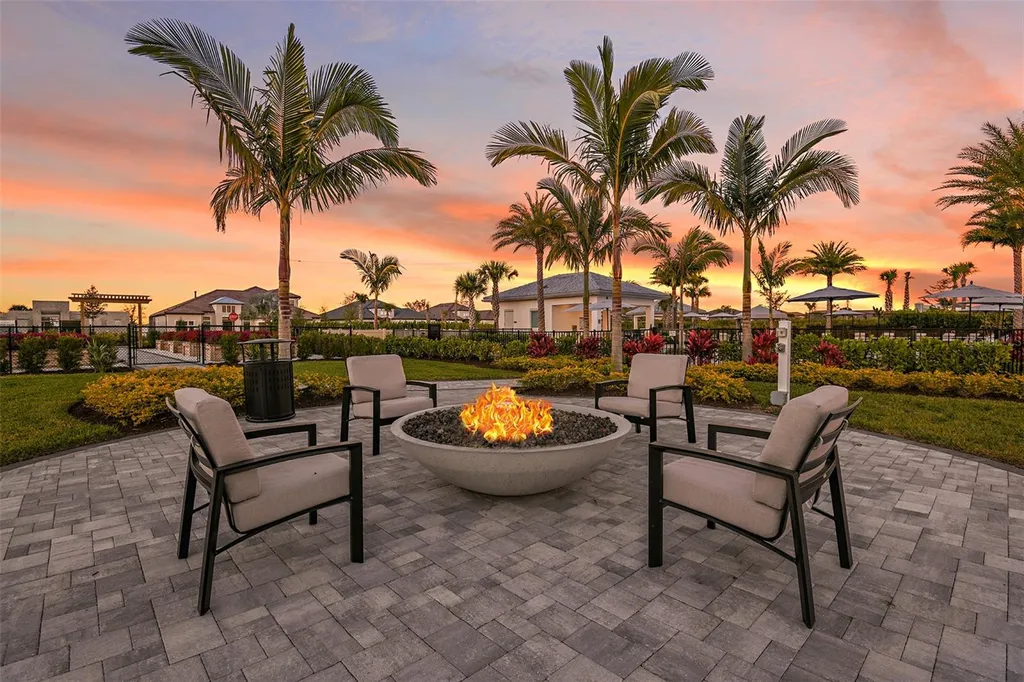 14509 Derna Terrace Bradenton FL 34211