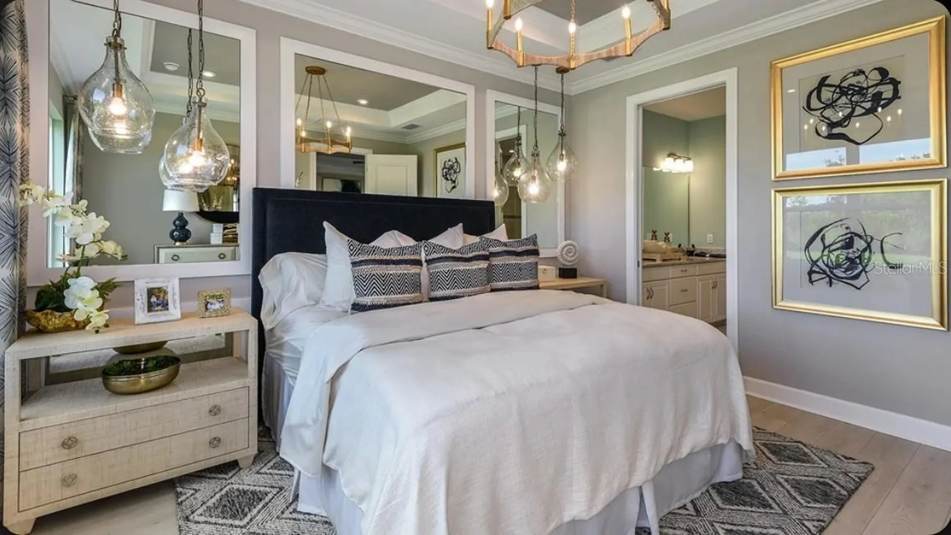 14509 Derna Terrace Bradenton FL 34211