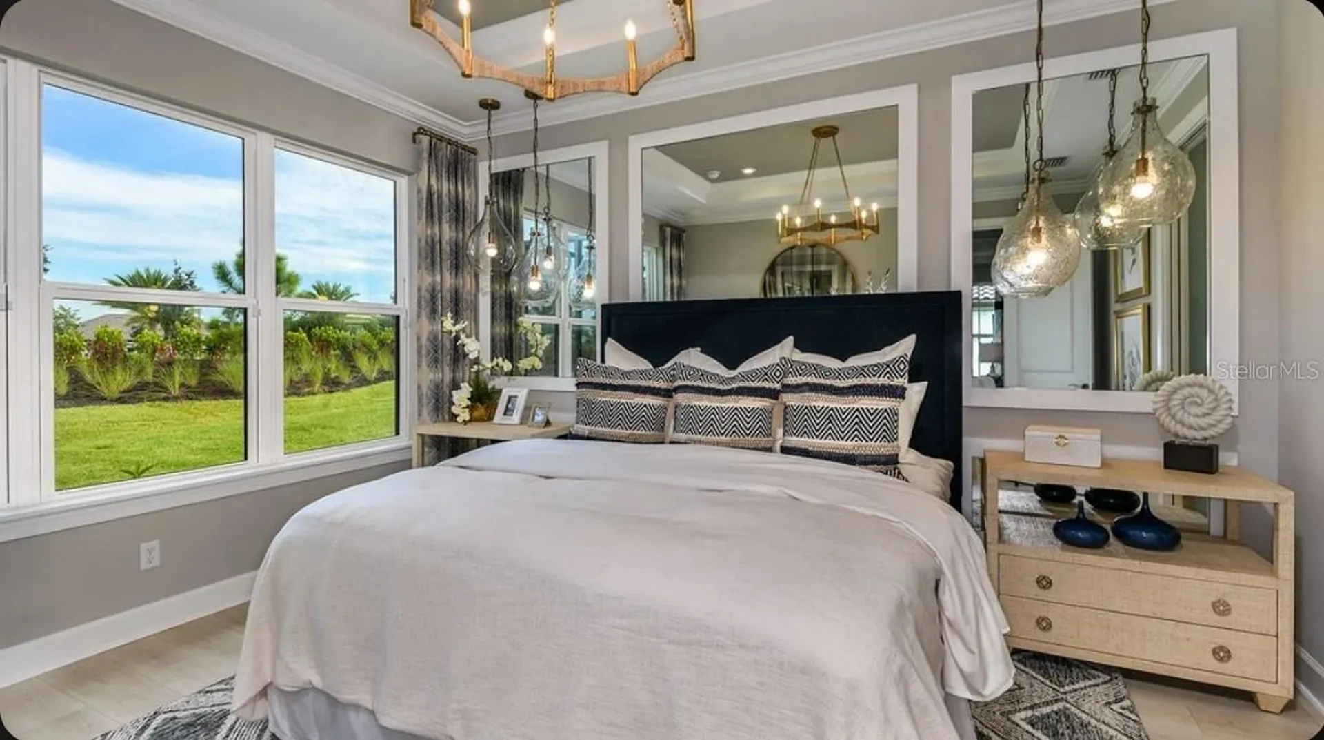 14509 Derna Terrace Bradenton FL 34211