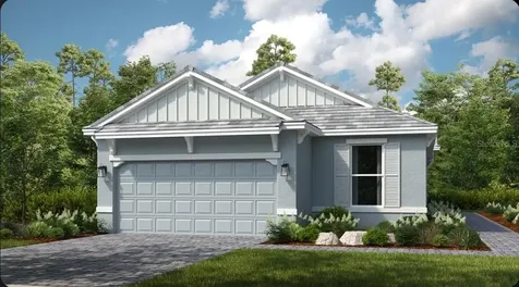 14509 Derna Terrace Bradenton FL 34211