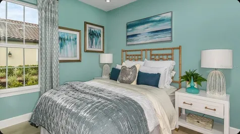 14509 Derna Terrace Bradenton FL 34211