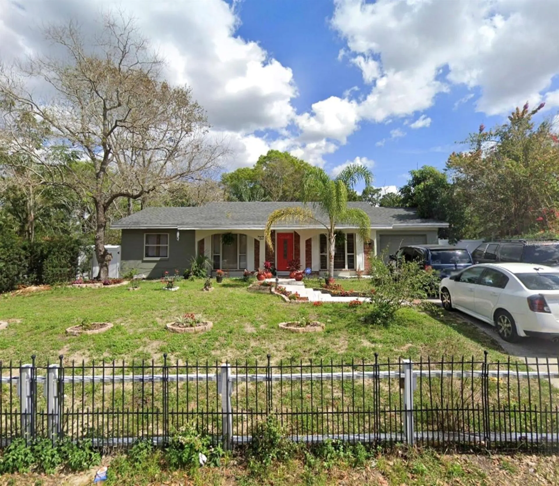 3815 Mitchell Road Orlando FL 32808