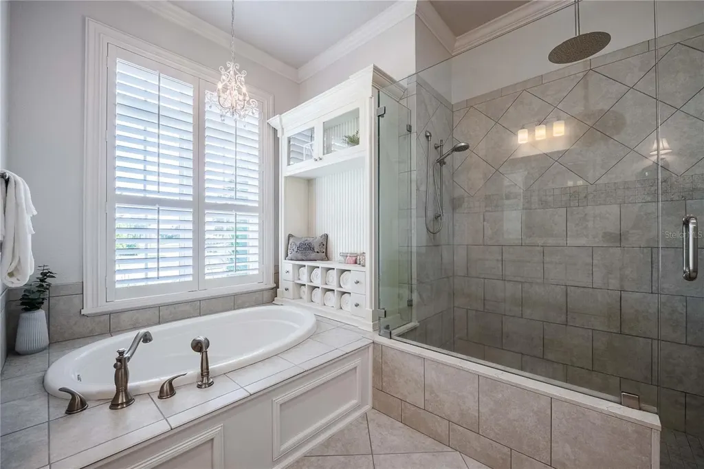 6768 Crescent Woods Circle Lakeland FL 33813