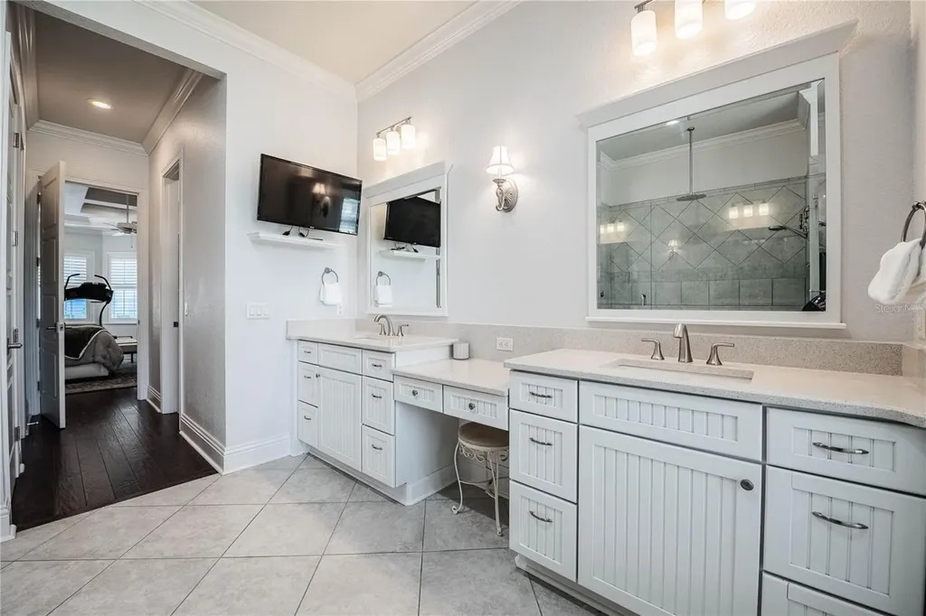 6768 Crescent Woods Circle Lakeland FL 33813