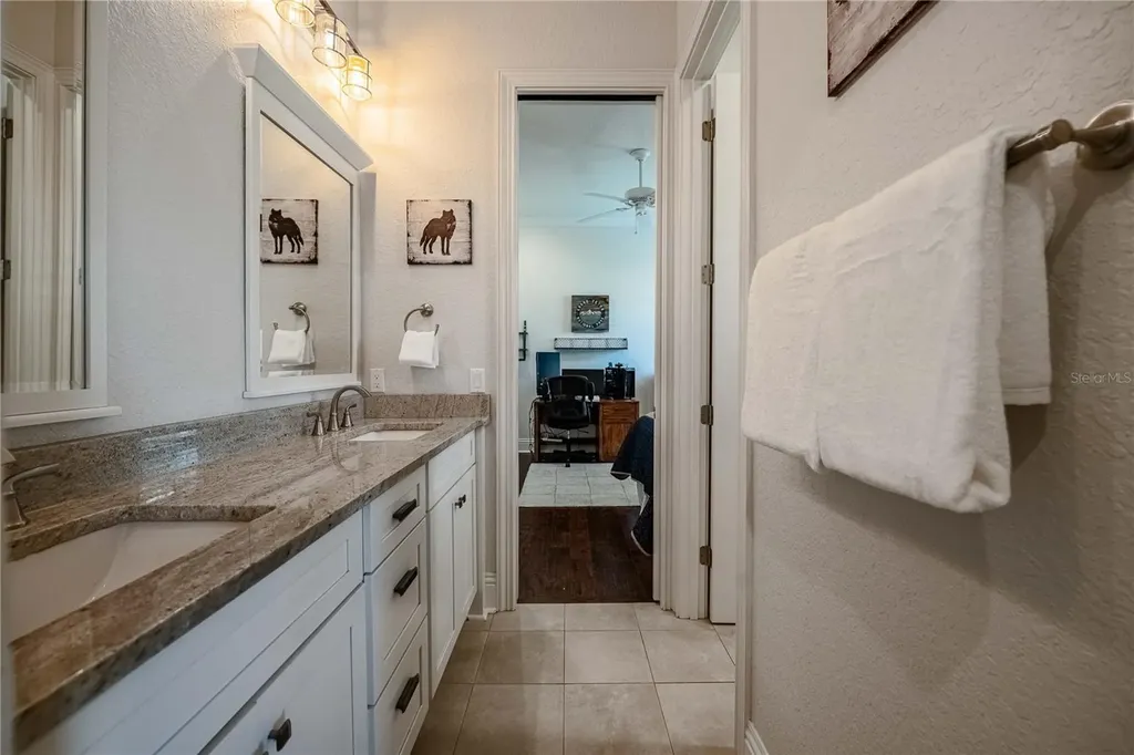 6768 Crescent Woods Circle Lakeland FL 33813