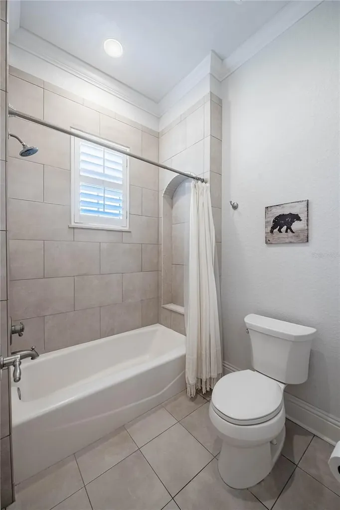 6768 Crescent Woods Circle Lakeland FL 33813