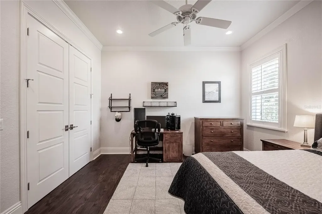 6768 Crescent Woods Circle Lakeland FL 33813