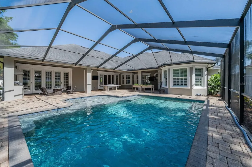 6768 Crescent Woods Circle Lakeland FL 33813