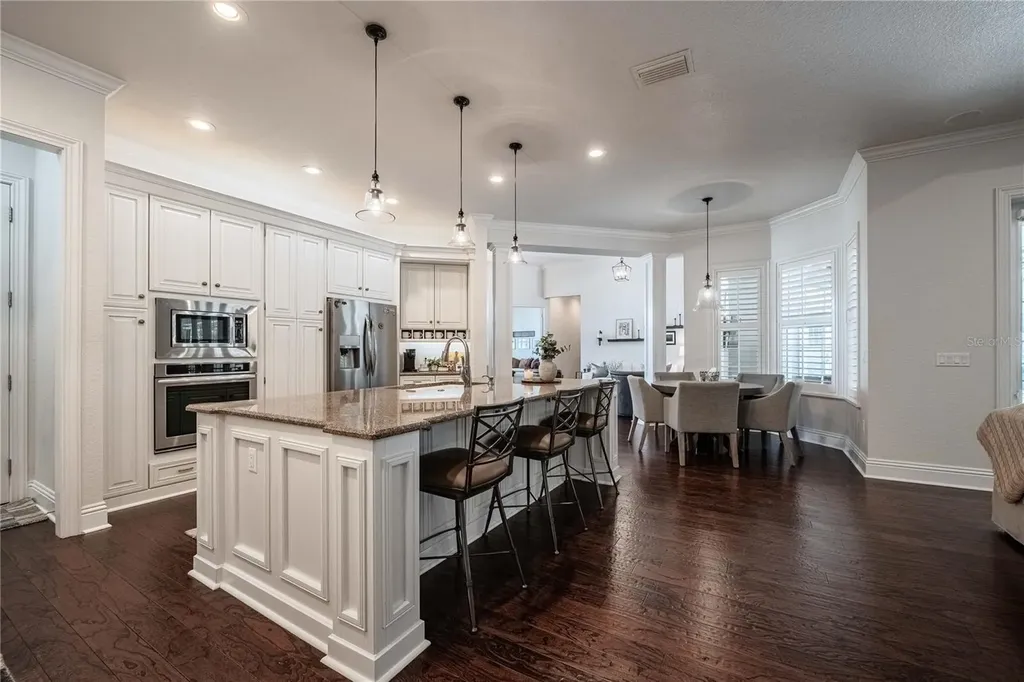 6768 Crescent Woods Circle Lakeland FL 33813