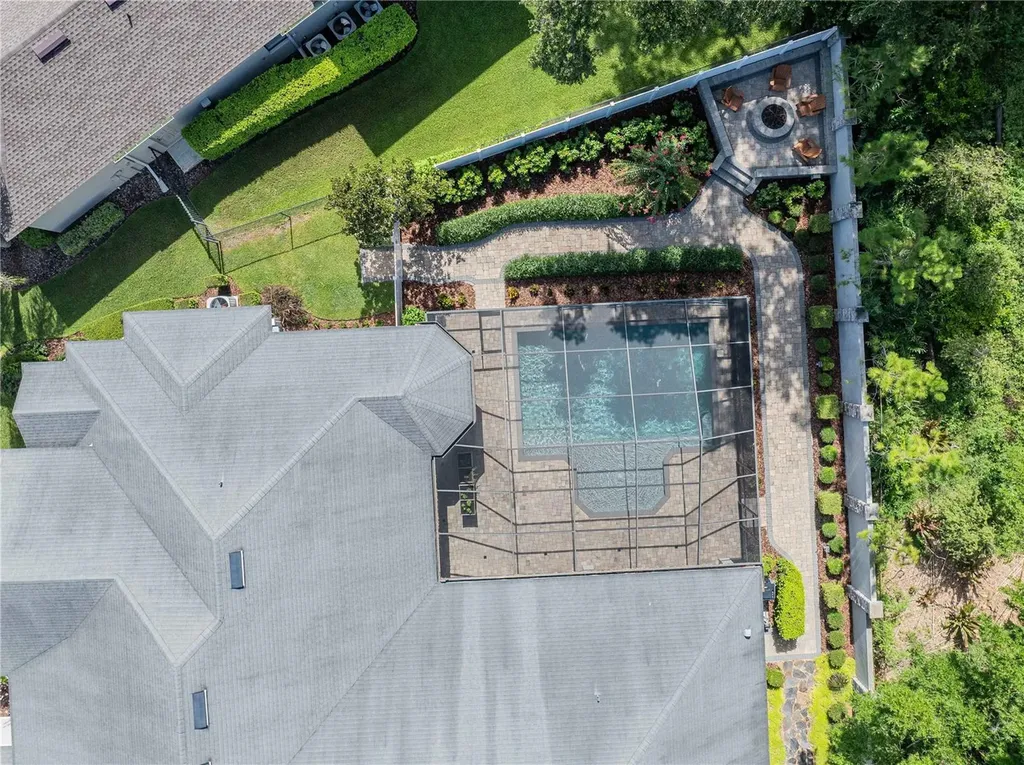 6768 Crescent Woods Circle Lakeland FL 33813