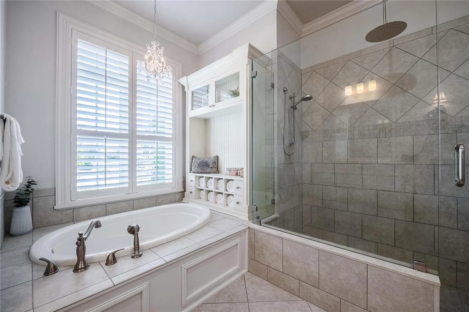 6768 Crescent Woods Circle Lakeland FL 33813