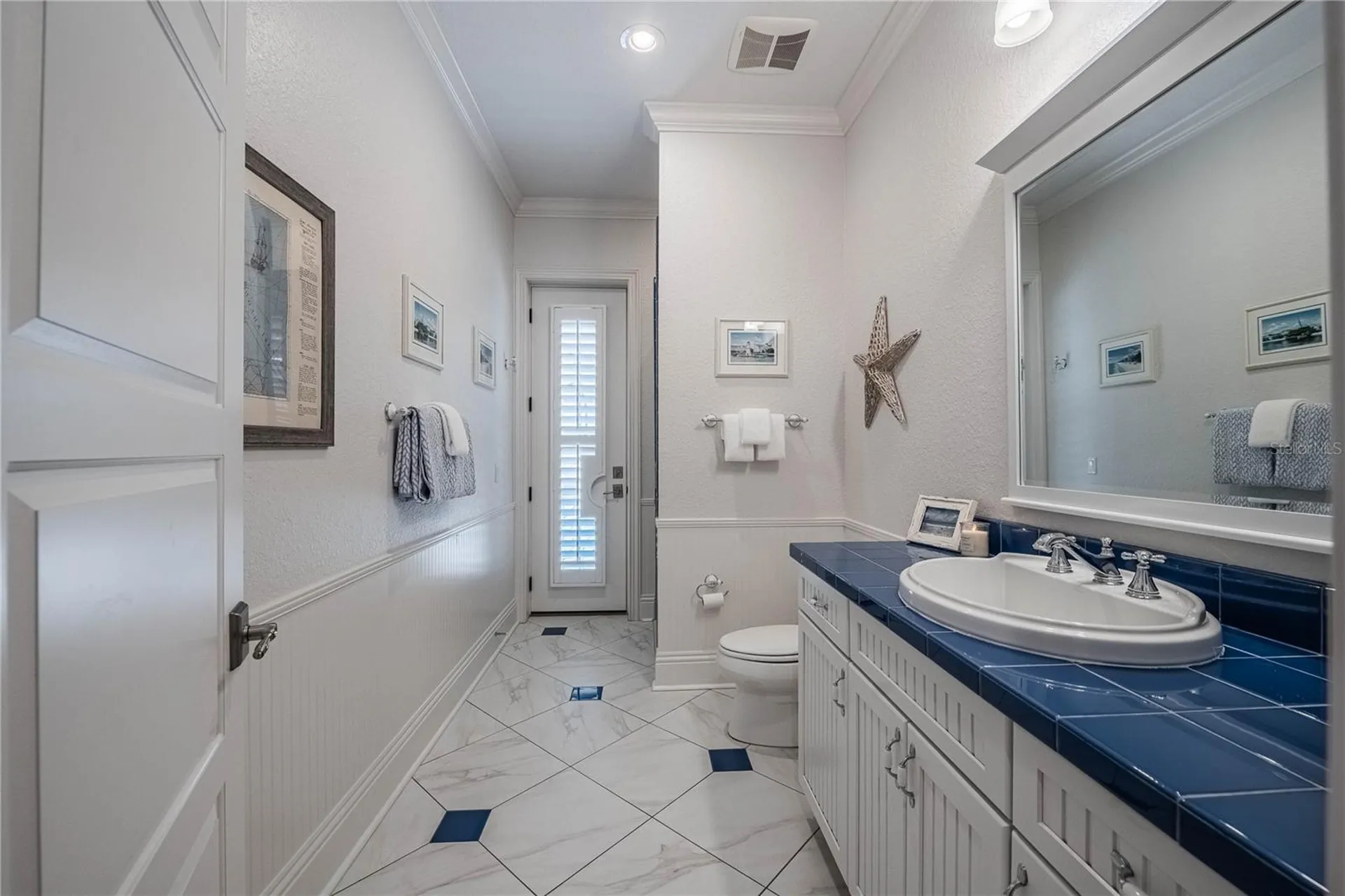 6768 Crescent Woods Circle Lakeland FL 33813