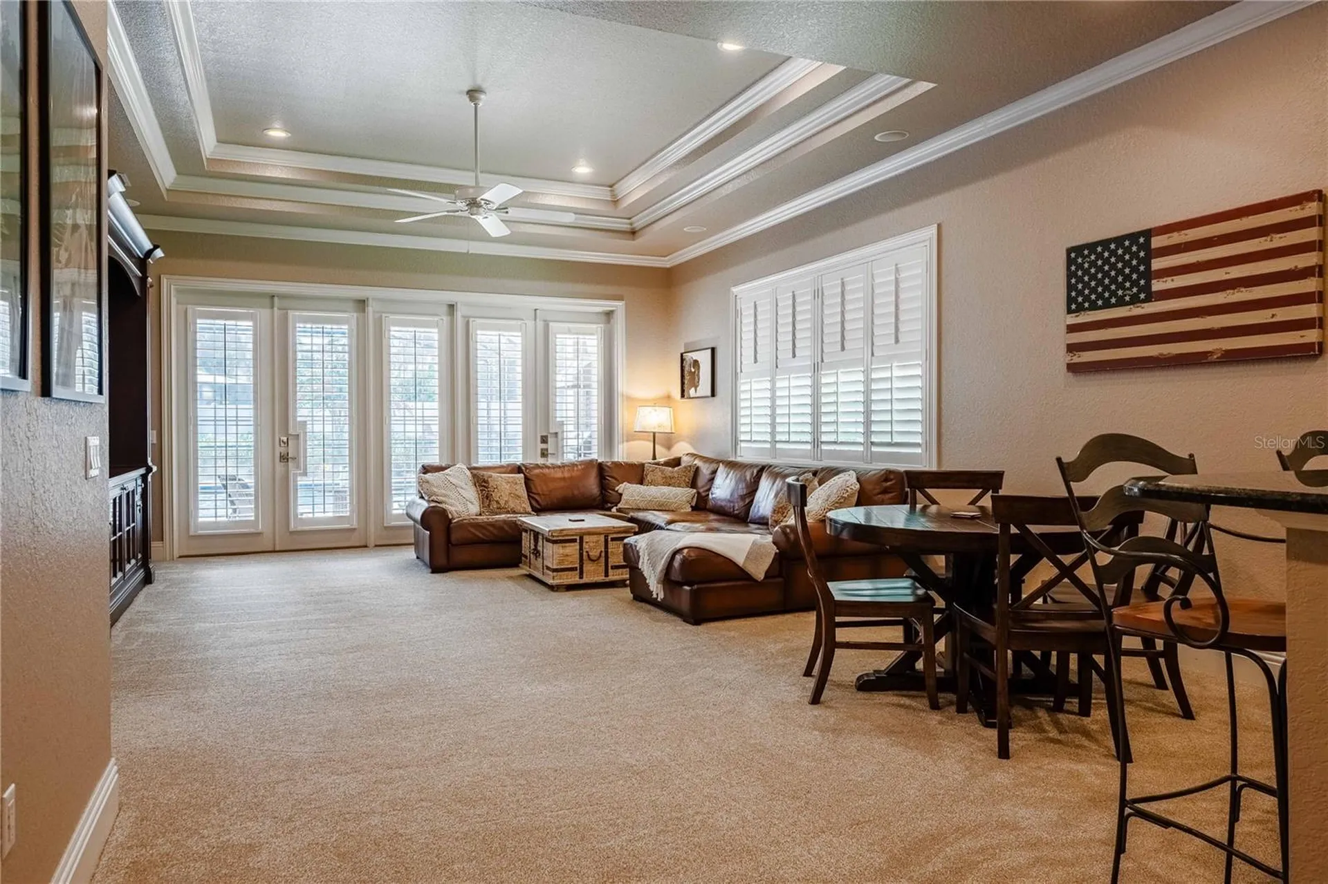 6768 Crescent Woods Circle Lakeland FL 33813