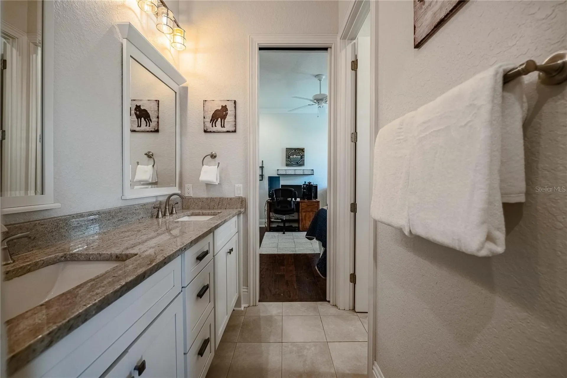 6768 Crescent Woods Circle Lakeland FL 33813